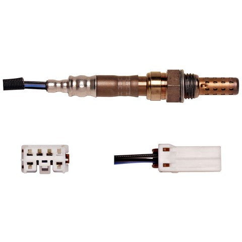 DENSO Auto Parts Oxygen Sensor P/N:234-4652 Fits: Chrysler Sebring 05-01, Dodge Stratus 05-01, Mitsubishi Eclipse 05-00, Mitsubishi Galant 03-99 - Image 1