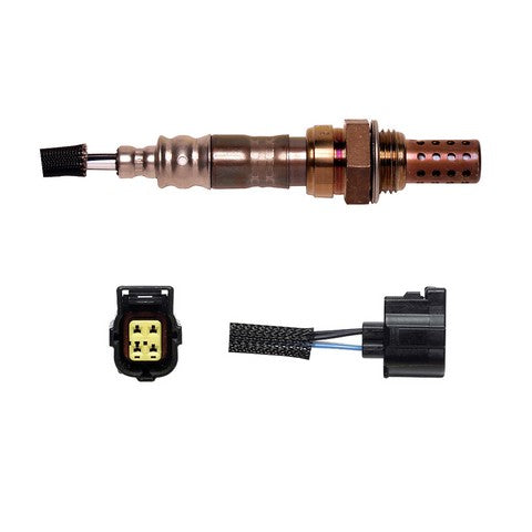 DENSO Auto Parts Oxygen Sensor P/N:234-4653 Fits: Dodge Ram 1500 2002, Jeep Grand Cherokee 04-01 - Image 1