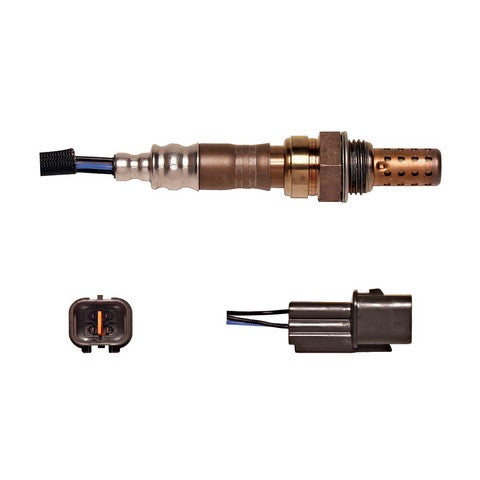 DENSO Auto Parts Oxygen Sensor P/N:234-4656 Fits: Chrysler Sebring, Dodge Stratus, Mitsubishi Diamante, Mitsubishi Eclipse, Mitsubishi Galant, Mitsubishi Montero, Mitsubishi Montero Sport, Mitsubishi Outlander - Image 1
