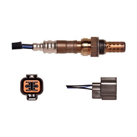 DENSO Auto Parts Oxygen Sensor P/N:234-4658 Fits: Dodge Ram 50 1993, Mitsubishi Mighty Max 96-93 - Image 1
