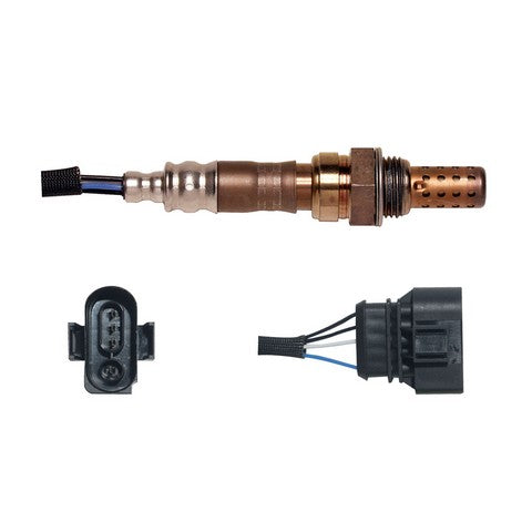 DENSO Auto Parts Oxygen Sensor P/N:234-4662 Fits: Audi A6 Quattro 98-96, Audi A8 99-97, Audi A8 Quattro 99-97 - Image 1
