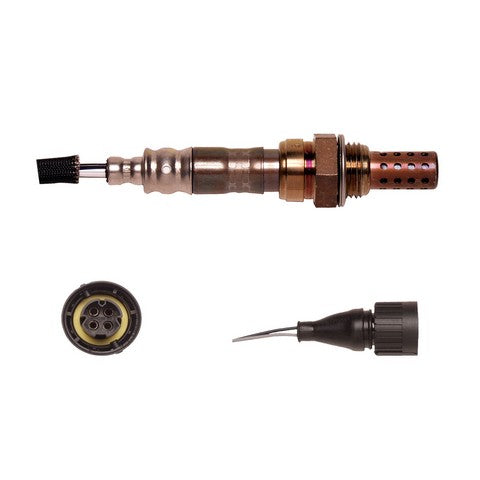 DENSO Auto Parts Oxygen Sensor P/N:234-4675 Fits: BMW 325i 95-92, BMW 325is 95-92, BMW M3 95-94 - Image 1