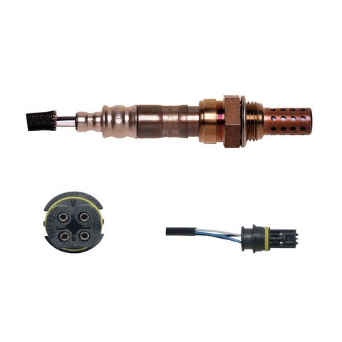 DENSO Auto Parts Oxygen Sensor P/N:234-4680 Fits: BMW 740i 1995, BMW 740il 1995 - Image 1
