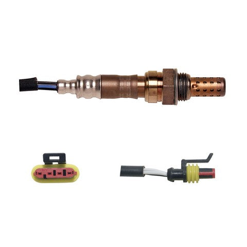 DENSO Auto Parts Oxygen Sensor P/N:234-4688 Fits: Cadillac Catera 98-97 - Image 1