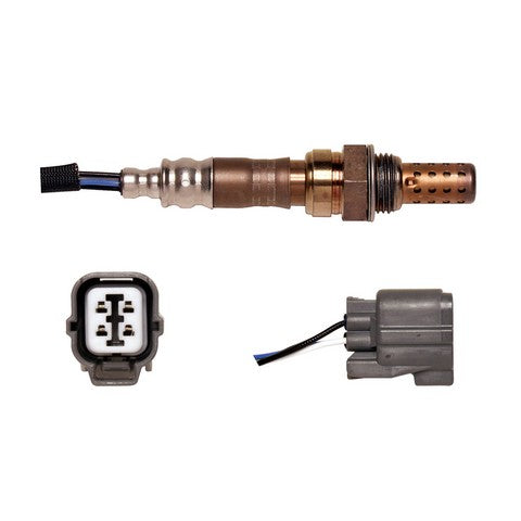 DENSO Auto Parts Oxygen Sensor P/N:234-4695 Fits: Land Rover Freelander 04-02, Land Rover Range Rover 02-99 - Image 1