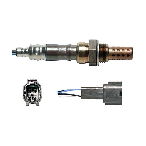 DENSO Auto Parts Oxygen Sensor P/N:234-4702 Fits: Mercury Villager 97-96, Nissan Quest 97-96 - Image 1