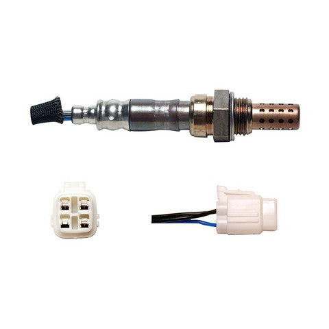 DENSO Auto Parts Oxygen Sensor P/N:234-4706 Fits: Subaru Forester 04-99, Subaru Impreza 04-99 - Image 1