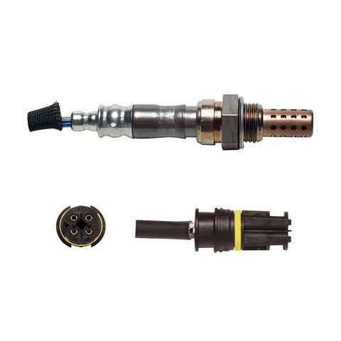 DENSO Auto Parts Oxygen Sensor P/N:234-4710 Fits: Mercedes-benz C220 96-94 - Image 1