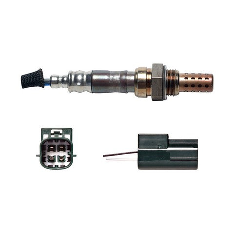 DENSO Auto Parts Oxygen Sensor P/N:234-4713 Fits: Infiniti Qx4 03-02, Nissan Pathfinder 02-01 - Image 1