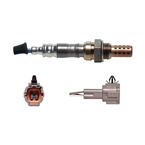 DENSO Auto Parts Oxygen Sensor P/N:234-4714 Fits: Nissan Frontier 00-98, Nissan Xterra 2000 - Image 1