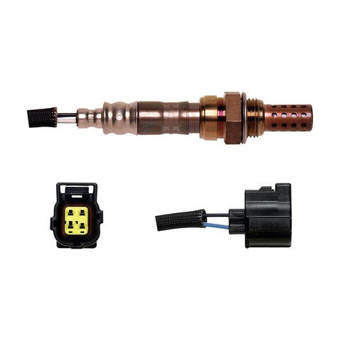 DENSO Auto Parts Oxygen Sensor P/N:234-4719 Fits: Dodge Dakota 2003, Dodge Durango 2003, Dodge Ram 1500 2003 - Image 1