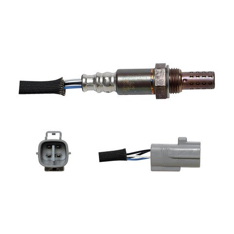 DENSO Auto Parts Oxygen Sensor P/N:234-4720 Fits: Jaguar Vanden Plas 1998, Jaguar Xj8 1998, Jaguar Xjr 1998, Jaguar Xk8 99-97 - Image 1