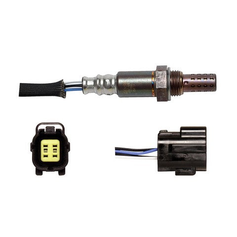 DENSO Auto Parts Oxygen Sensor P/N:234-4722 Fits: Mazda Miata 05-04, Mazda Mpv 01-00, Mazda Protege 03-99 - Image 1