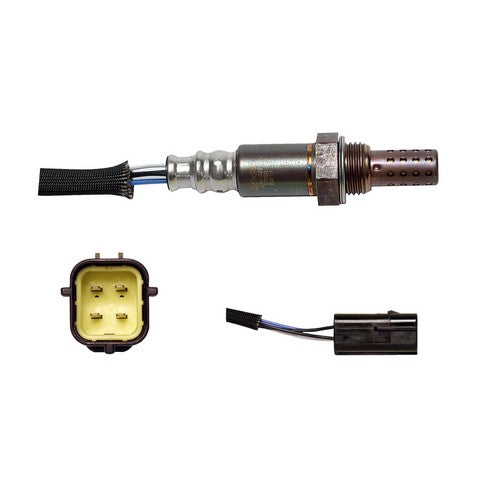 DENSO Auto Parts Oxygen Sensor P/N:234-4724 Fits: Mazda Mpv 06-02 - Image 1