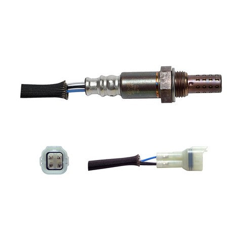 DENSO Auto Parts Oxygen Sensor P/N:234-4731 Fits: Chevrolet Tracker 03-01, Suzuki Vitara 03-01 - Image 1