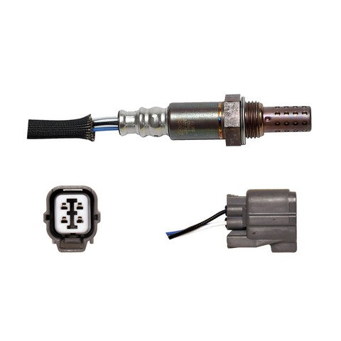 DENSO Auto Parts Oxygen Sensor P/N:234-4733 Fits: Acura El 00-99, Honda Civic 00-99, Honda Element 11-03 - Image 1
