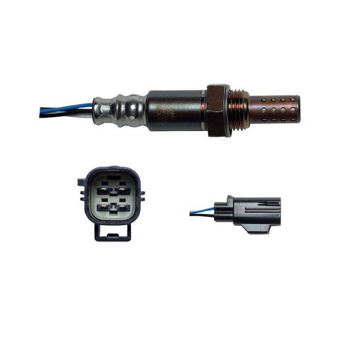DENSO Auto Parts Oxygen Sensor P/N:234-4734 Fits: Volvo S40 10-05, Volvo S70 00-99, Volvo V50 10-05, Volvo V70 00-99 - Image 1