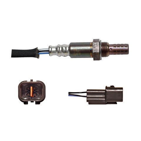 DENSO Auto Parts Oxygen Sensor P/N:234-4742 Fits: Mitsubishi Montero 06-98, Mitsubishi Montero Sport 04-99 - Image 1