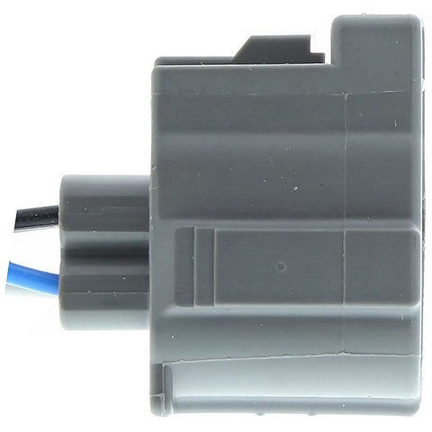 DENSO Auto Parts Oxygen Sensor P/N:234-4744 Fits: Chrysler Aspen 2007, Chrysler Pacifica 06-05, Dodge Dakota 07-05, Dodge Durango 07-05, Dodge Ram 1500 07-05, Jeep Commander 07-06, Jeep Grand Cherokee 07-05, Mitsubishi Raider 07-06 - Image 2