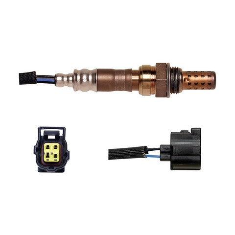 DENSO Auto Parts Oxygen Sensor P/N:234-4746 Fits: Jeep Grand Cherokee 04-01 - Image 1