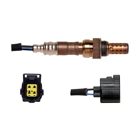 DENSO Auto Parts Oxygen Sensor P/N:234-4747 Fits: Jeep Grand Cherokee 04-01 - Image 1