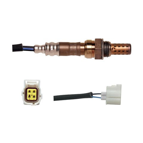 DENSO Auto Parts Oxygen Sensor P/N:234-4749 Fits: Dodge Dakota 02-01, Dodge Durango 02-01, Dodge Ram 1500 2002 - Image 1