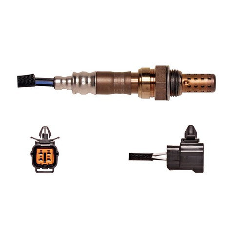 DENSO Auto Parts Oxygen Sensor P/N:234-4752 Fits: Mazda 6 08-05, Mazda Mpv 01-00, Mazda Protege 03-99, Mazda Protege5 03-02 - Image 1
