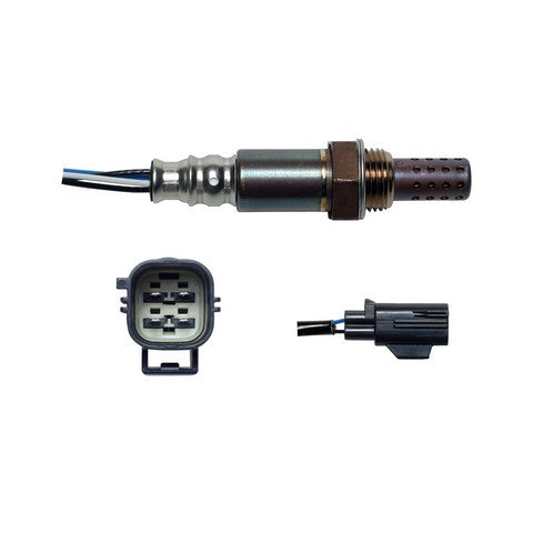 DENSO Auto Parts Oxygen Sensor P/N:234-4755 Fits: Volvo S60 2001, Volvo V70 2001 - Image 1