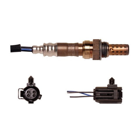 DENSO Auto Parts Oxygen Sensor P/N:234-4761 Fits: Dodge Dakota 2000, Dodge Durango 2000 - Image 1