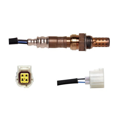 DENSO Auto Parts Oxygen Sensor P/N:234-4764 Fits: Dodge Dakota 02-01, Dodge Durango 02-01, Dodge Ram 1500 2002 - Image 1