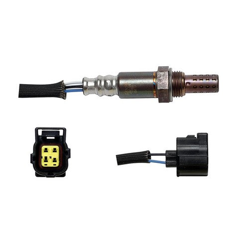 DENSO Auto Parts Oxygen Sensor P/N:234-4766 Fits: Dodge Dakota 03-01, Dodge Durango 03-01, Dodge Ram 2500 2003, Dodge Ram 3500 2003, Dodge Viper 06-03 - Image 1