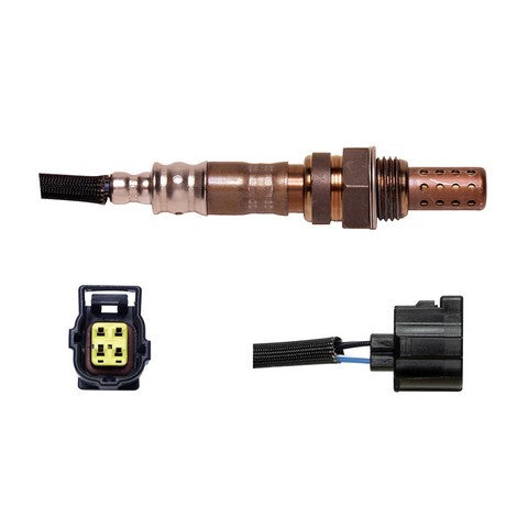 DENSO Auto Parts Oxygen Sensor P/N:234-4767 Fits: Dodge Dakota 04-01, Dodge Durango 04-01, Dodge Ram 1500 06-01, Dodge Ram 2500 02-01, Dodge Ram 2500 2004, Dodge Ram 3500 02-01, Dodge Ram 3500 2004, Dodge Viper 06-03, Jeep Grand Cherokee 2004 - Image 1