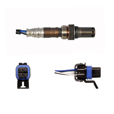 DENSO Auto Parts Oxygen Sensor P/N:234-4773 Fits: Chevrolet Spark 15-13 - Image 1