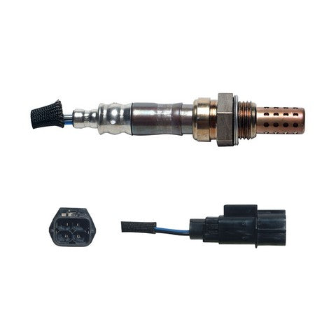DENSO Auto Parts Oxygen Sensor P/N:234-4776 Fits: Infiniti I30 01-99, Infiniti Qx4 2001, Nissan Maxima 01-98, Nissan Pathfinder 2001, Nissan Sentra 01-00 - Image 1