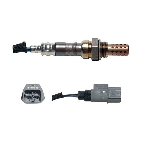 DENSO Auto Parts Oxygen Sensor P/N:234-4778 Fits: Nissan Altima 01-00, Nissan Sentra 02-00 - Image 1