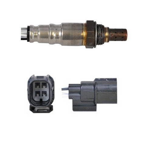 DENSO Auto Parts Oxygen Sensor P/N:234-4782 Fits: Honda Accord 17-13 - Image 1