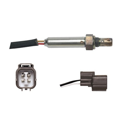 DENSO Auto Parts Oxygen Sensor P/N:234-4783 Fits: Land Rover Defender 110 1993, Land Rover Defender 90 1997, Land Rover Discovery 99-96, Land Rover Range Rover 98-97 - Image 1