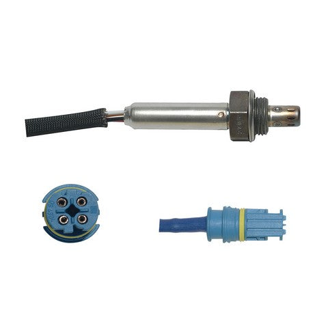 DENSO Auto Parts Oxygen Sensor P/N:234-4785 Fits: BMW 323i 99-98, BMW 323is 99-98, BMW Z3 98-97 - Image 1