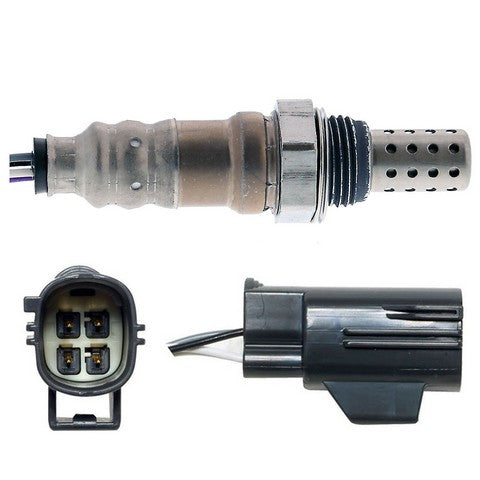DENSO Auto Parts Oxygen Sensor P/N:234-4793 Fits: Jaguar Xf 15-13 - Image 1