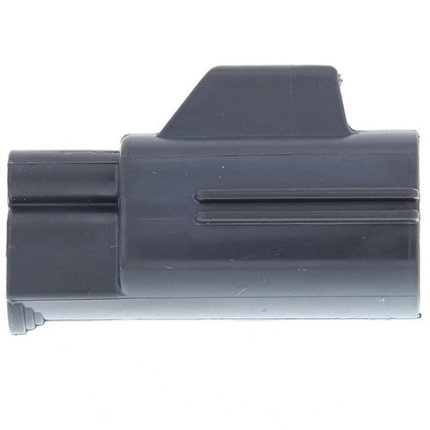DENSO Auto Parts Oxygen Sensor P/N:234-4795 Fits: Land Rover Lr4 16-14, Land Rover Range Rover 15-13, Land Rover Range Rover Sport 15-14, Land Rover Range Rover Sport 2019 - Image 2