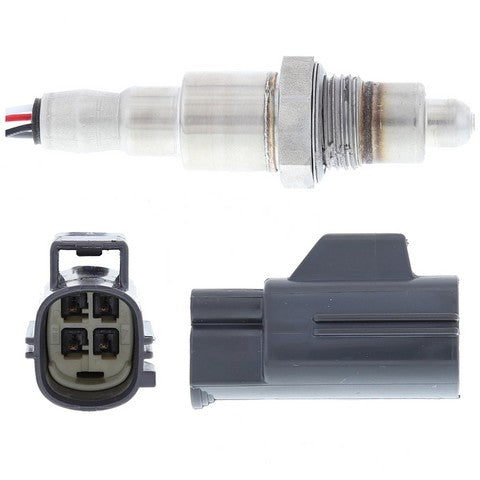 DENSO Auto Parts Oxygen Sensor P/N:234-4795 Fits: Land Rover Lr4 16-14, Land Rover Range Rover 15-13, Land Rover Range Rover Sport 15-14, Land Rover Range Rover Sport 2019 - Image 3