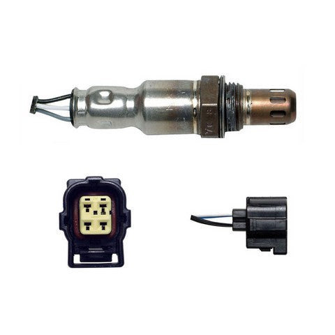 DENSO Auto Parts Oxygen Sensor P/N:234-4796 Fits: Mercedes-benz E400 15-13, Mercedes-benz Slk55 Amg 16-12 - Image 1