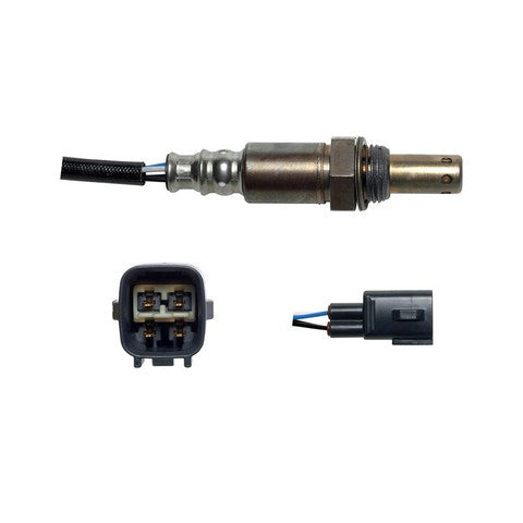 DENSO Auto Parts Oxygen Sensor P/N:234-4800 Fits: Pontiac Vibe 04-03, Toyota Corolla 04-03, Toyota Matrix 04-03 - Image 1