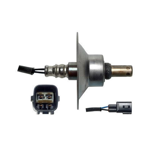DENSO Auto Parts Oxygen Sensor P/N:234-4801 Fits: Pontiac Vibe 06-03, Toyota Matrix 06-03 - Image 1