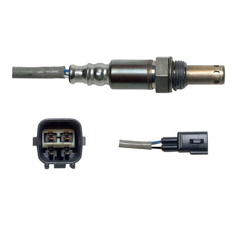 DENSO Auto Parts Oxygen Sensor P/N:234-4803 Fits: Toyota Celica 05-03 - Image 1