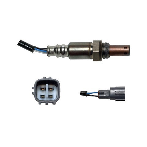 DENSO Auto Parts Oxygen Sensor P/N:234-4804 Fits: Toyota 4runner 04-03 - Image 1