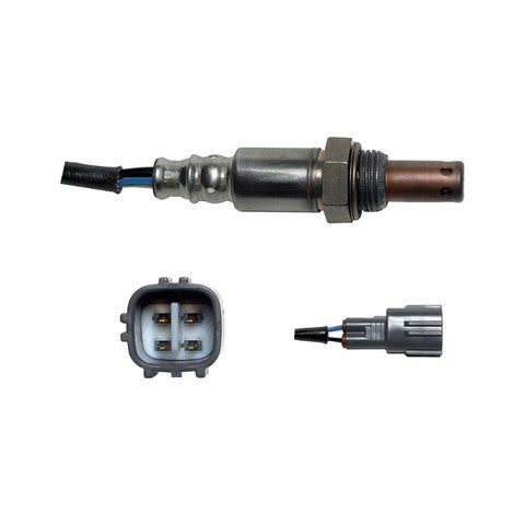 DENSO Auto Parts Oxygen Sensor P/N:234-4805 Fits: Toyota 4runner 04-03 - Image 1