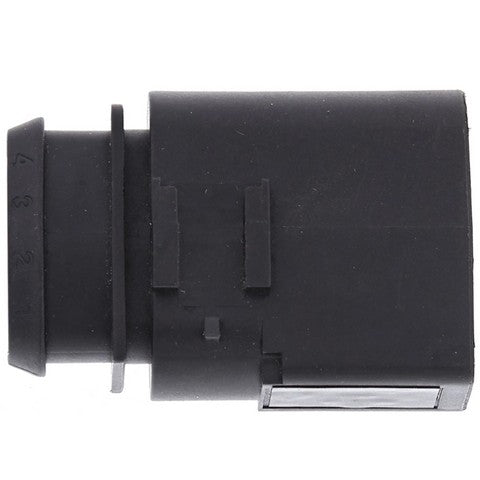 DENSO Auto Parts Oxygen Sensor P/N:234-4809 Fits: Audi A4, Audi A4 Quattro, Audi A8 Quattro, Audi Tt Quattro, Bentley Continental, Porsche Cayenne, Volkswagen Golf, Volkswagen Jetta, Volkswagen Passat, Volkswagen Phaeton - Image 2