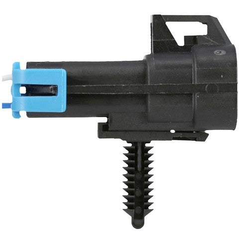 DENSO Auto Parts Oxygen Sensor P/N:234-4819 Fits: Cadillac Cts 11-08, Cadillac Srx 09-07, Cadillac Sts 11-08, Chevrolet Equinox 09-08, Pontiac Torrent 09-08, Suzuki Xl-7 09-07 - Image 2
