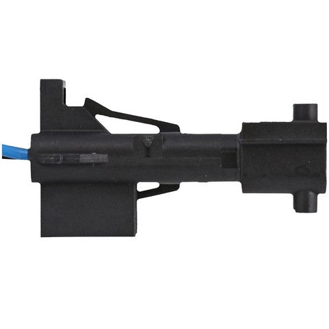 DENSO Auto Parts Oxygen Sensor P/N:234-4822 Fits: Saturn L300 05-01, Saturn Ls2 2000, Saturn Lw2 2000, Saturn Lw300 03-01 - Image 2